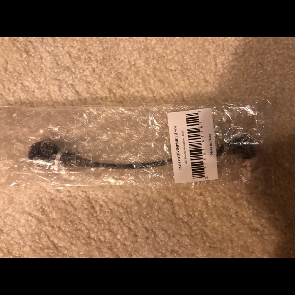 iPhone / smartphone stylus accessories - Picture 7 of 7